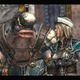 Illustration for article titled The Last Remnant Screenshot Explosion